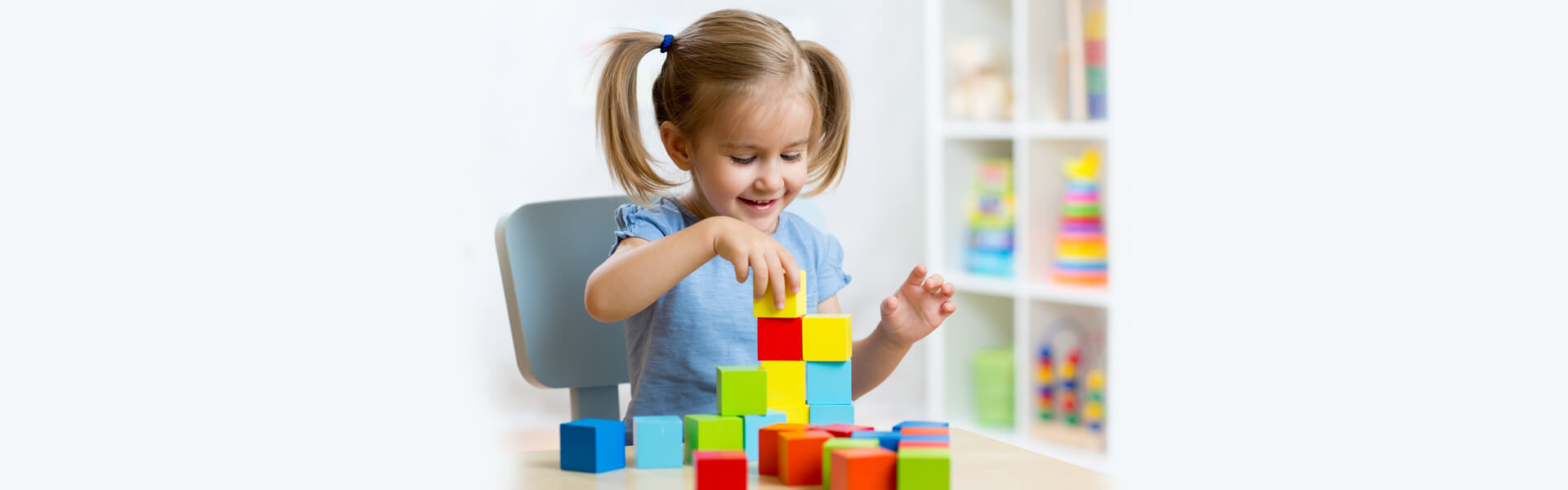 Montessori Education Around the World  Copy