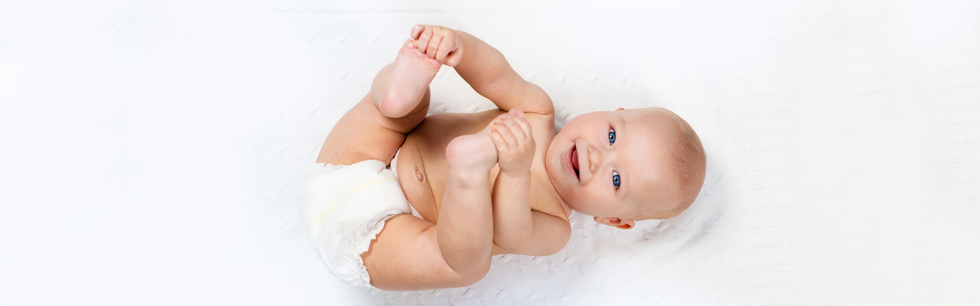 Caring For Your Infant: A Comprehensive Guide